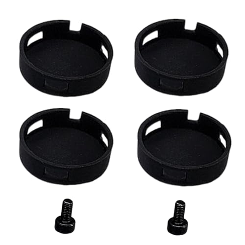 4PCS Silicon DoorBell Taste Schnelle Einrichtungen Türklingel Benutzerfreundlich Um Die Lösung Für Mietwohnung Des Heims Ästhetik Zu Verbessern 4PCS Silicon DoorBell Taste Schnelle Einrichtungen Türklingel Benutzerfreundlich Um Die Lösung Für Mietwohnung Des Heims Ästhetik Zu Verbessern von Fahoujs