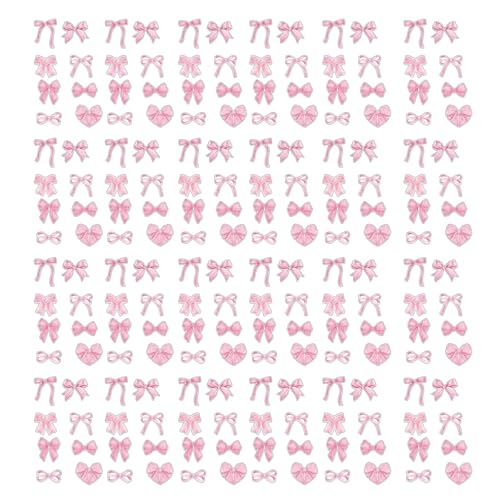 500pieces Ästhetische Bowknot Aufkleber Scrapbooking Aufkleber Für Wasserflaschen Laptop Skateboard Telefon Hülle Verpackung Lehrer Lieferungen 500pieces Ästhetische Bowknot Aufkleber Scrapbooking Aufkleber Für Wasserflaschen Laptop Skateboard Telefon Hülle Verpackung Lehrer Lieferungen von Fahoujs