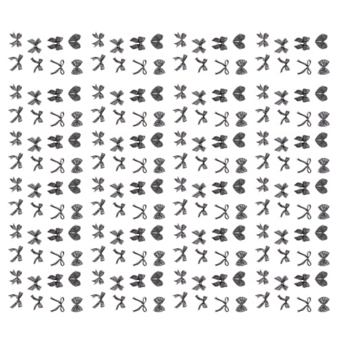 500pieces Ästhetische Bowknot Aufkleber Scrapbooking Aufkleber Für Wasserflaschen Laptop Skateboard Telefon Hülle Verpackung Lehrer Lieferungen 500pieces Ästhetische Bowknot Aufkleber Scrapbooking Aufkleber Für Wasserflaschen Laptop Skateboard Telefon Hülle Verpackung Lehrer Lieferungen von Fahoujs