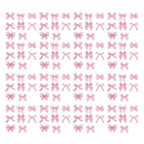 500pieces Ästhetische Bowknot Aufkleber Scrapbooking Aufkleber Für Wasserflaschen Laptop Skateboard Telefon Hülle Verpackung Lehrer Lieferungen 500pieces Ästhetische Bowknot Aufkleber Scrapbooking Aufkleber Für Wasserflaschen Laptop Skateboard Telefon Hülle Verpackung Lehrer Lieferungen von Fahoujs