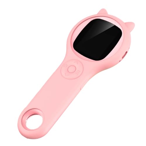 500x Handheld Digitalmikroskop 2 Zoll Bildschirm Kinder Freien Biologische Geräte Handheld Vergrößerung Glas Handheld Mikroskop 500x Handheld Digitalmikroskop 2 Zoll Bildschirm Kinder Freien Biologische Geräte Handheld Vergrößerung Glas Handheld Mikroskop von Fahoujs