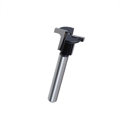 6 35 Mm 1/4 "Schaft Zwei Bögenschubladenschrank Tür Schubladen Router Bit Schranktür Schneiderbögen Biegung Integrierter Router 6 35 Mm 1/4 "Schaft Zwei Bögenschubladenschrank Tür Schubladen Router Bit Schranktür Schneiderbögen Biegung Integrierter Router von Fahoujs