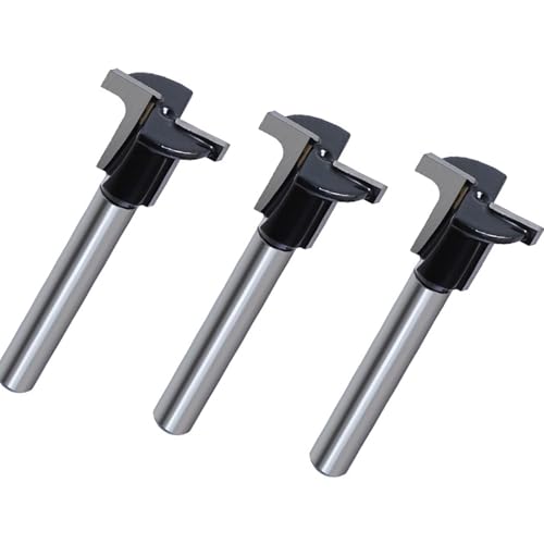6 35 Mm 1/4 "Schaft Zwei Bögenschubladenschrank Tür Schubladen Router Bit Schranktür Schneiderbögen Biegung Integrierter Router 6 35 Mm 1/4 "Schaft Zwei Bögenschubladenschrank Tür Schubladen Router Bit Schranktür Schneiderbögen Biegung Integrierter Router von Fahoujs