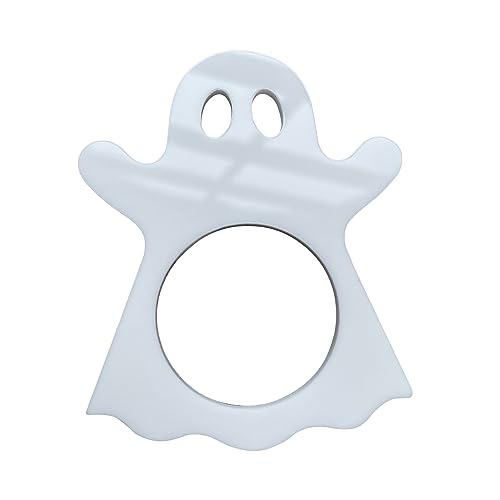 Acryl Halloween Serviette Ringe Specter Servietten Schnüre Serviette Ringe Acrylmaterial Für Serviette Halloween Acryl Halloween Serviette Ringe Specter Servietten Schnüre Serviette Ringe Acrylmaterial Für Serviette Halloween von Fahoujs