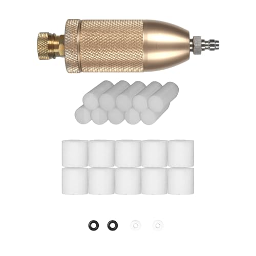 Allgemeine Luftverpackung Mit Schneller Freisetzung 30 Hochdruck Doppelkammer Sicherheitsabscheider Für Unterwassertauchen Hochdruck Doppelschichtluftabschlüsse Allgemeine Luftverpackung Mit Schneller Freisetzung 30 Hochdruck Doppelkammer Sicherheitsabscheider Für Unterwassertauchen Hochdruck Doppelschichtluftabschlüsse von Fahoujs