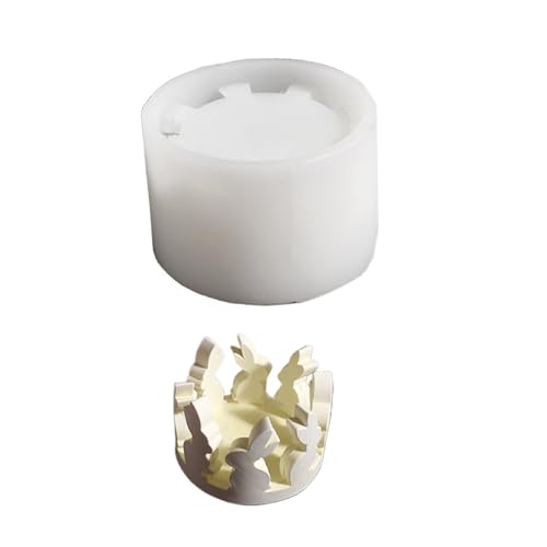 Anpassbare Hausdesigns Candlestick Formen In Robustem Silikon Für Handwerksbedarf Dekoration Enthusiasten Täglich Gebrauch Anpassbare Hausdesigns Candlestick Formen In Robustem Silikon Für Handwerksbedarf Dekoration Enthusiasten Täglich Gebrauch von Fahoujs