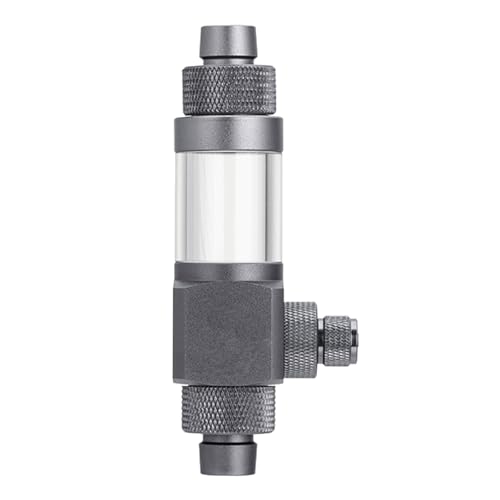 Aquarienluftdiffusoren Die Bubble CO2 Erhöhen Liefert Feine Und Dichte Luftdiffusoren Atomizer Winziger Kohlendioxidatomiser Aquarienluftdiffusoren Die Bubble CO2 Erhöhen Liefert Feine Und Dichte Luftdiffusoren Atomizer Winziger Kohlendioxidatomiser von Fahoujs