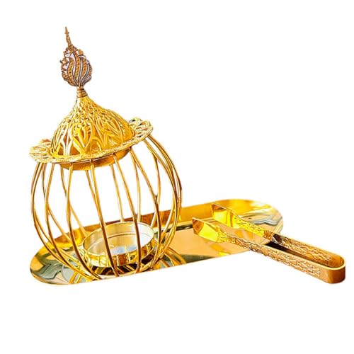 Arabische Verweihungsbrenner Für Aromatherapien Und Meditationsraum Die Mit Tablett Und Zungenkerzenhalter Zenserkegelzäder In Den Tapel Inhaber Der Zähne Abgeschlossen Sind Arabische Verweihungsbrenner Für Aromatherapien Und Meditationsraum Die Mit Tablett Und Zungenkerzenhalter Zenserkegelzäder In Den Tapel Inhaber Der Zähne Abgeschlossen Sind von Fahoujs