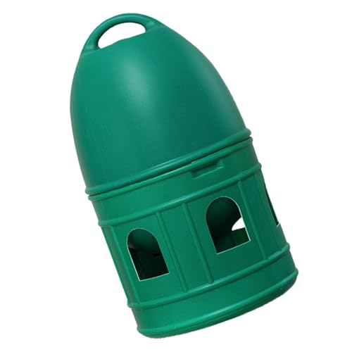 Automatische Tauben Waterer Werkzeug Wassertrinker Für Haus Und Gartenfarm. Verwenden Sie Große Kapazitäten Die Leicht Hängen Und 3L/5L Automatikvogelwasserer Reinigen Können Automatische Tauben Waterer Werkzeug Wassertrinker Für Haus Und Gartenfarm. Verwenden Sie Große Kapazitäten Die Leicht Hängen Und 3L/5L Automatikvogelwasserer Reinigen Können von Fahoujs