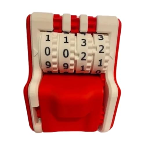 Automatisches Getränk Tracking Bier Counter Flaschenöffner Mit Ergonomischem Grip Raum Spardesign Für Bier Enthusiasten Geschenkflaschenkappen Theke Küche Tool Automatisches Getränk Tracking Bier Counter Flaschenöffner Mit Ergonomischem Grip Raum Spardesign Für Bier Enthusiasten Geschenkflaschenkappen Theke Küche Tool von Fahoujs