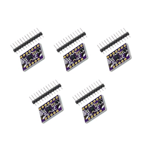 BMI160 GY BMI160 6DOF 6 Wellengeschwindigkeit Gyroskope Beschleunigungsmesser Sensoren Ersatzteil Für Bewegungserkennungsbewegungsdetektionsensoren BMI160 GY BMI160 6DOF 6 Wellengeschwindigkeit Gyroskope Beschleunigungsmesser Sensoren Ersatzteil Für Bewegungserkennungsbewegungsdetektionsensoren von Fahoujs