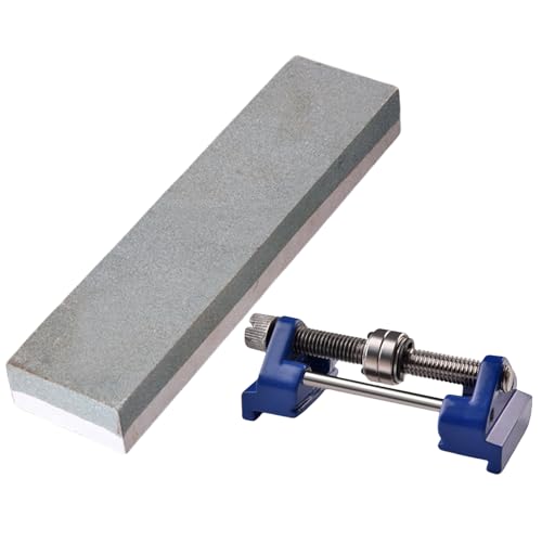 Bequeme Schere Spitzer Küche Spitzer Schnellscharfs Werkzeugschere Spitzer Für Verschiedene Cutter Geeignet Bequeme Schere Spitzer Küche Spitzer Schnellscharfs Werkzeugschere Spitzer Für Verschiedene Cutter Geeignet von Fahoujs