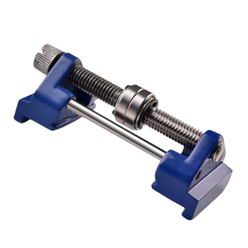 Bequeme Schere Spitzer Küche Spitzer Schnellscharfs Werkzeugschere Spitzer Für Verschiedene Cutter Geeignet Bequeme Schere Spitzer Küche Spitzer Schnellscharfs Werkzeugschere Spitzer Für Verschiedene Cutter Geeignet von Fahoujs