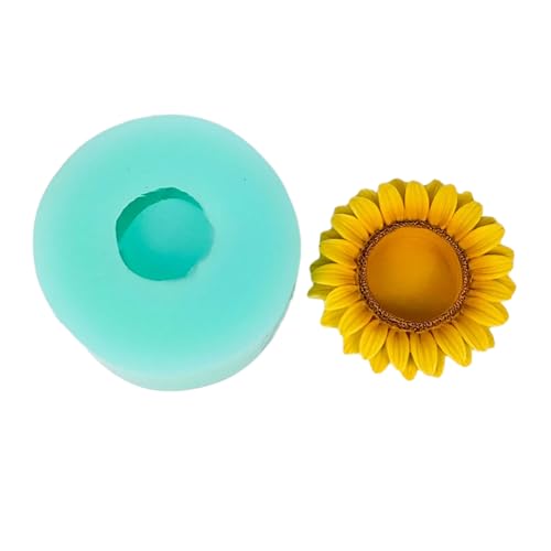 Blumenform Kerzenhalter Formen Für Handwerk Von Kerzenstift Teelichthalter Candlestick Formen Für Epoxidhaut Rresin Blumenform Kerzenhalter Formen Für Handwerk Von Kerzenstift Teelichthalter Candlestick Formen Für Epoxidhaut Rresin von Fahoujs