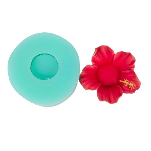 Blumenform Kerzenhalter Formen Für Handwerk Von Kerzenstift Teelichthalter Candlestick Formen Für Epoxidhaut Rresin Blumenform Kerzenhalter Formen Für Handwerk Von Kerzenstift Teelichthalter Candlestick Formen Für Epoxidhaut Rresin von Fahoujs