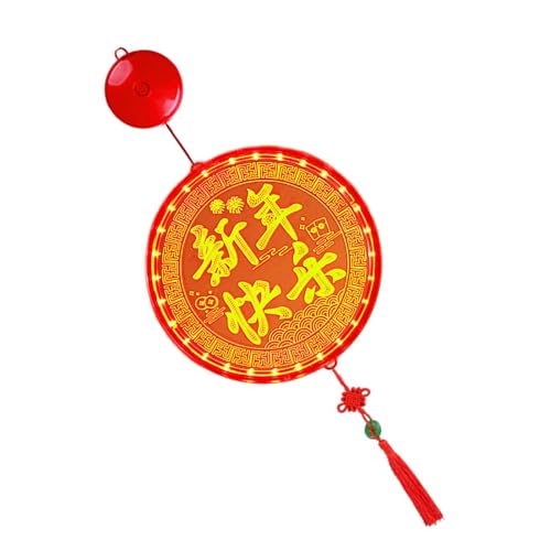 Bright LED Decorative Lampen Für 2025 Schlangenjahr Energiesparung LED Hänge Perfekt Für Innen Und Außenfeierlichkeiten Home Shop Restaurant Dekore Bright LED Decorative Lampen Für 2025 Schlangenjahr Energiesparung LED Hänge Perfekt Für Innen Und Außenfeierlichkeiten Home Shop Restaurant Dekore von Fahoujs