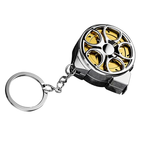 Dehnbares Miniatur 2m Edelstahl Maßstab Mess Herrscher Mit Abs Shell Geeignet Für Home Office Car Diyer Projekte Korrosionsbeständiges Maßband von Fahoujs