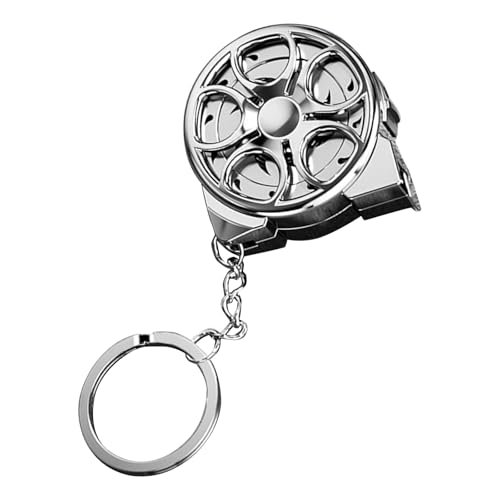 Dehnbares Miniatur 2m Edelstahl Maßstab Mess Herrscher Mit Abs Shell Geeignet Für Home Office Car Diyer Projekte Korrosionsbeständiges Maßband Dehnbares Miniatur 2m Edelstahl Maßstab Mess Herrscher Mit Abs Shell Geeignet Für Home Office Car Diyer Projekte Korrosionsbeständiges Maßband von Fahoujs