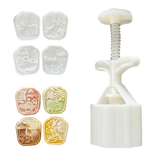 Dessertformen Gebäck Formen Kuchen Drücken Formen Kreative Form Abs Textur Dessert Werkzeug Für Professionell Vorhanden Dessertformen Gebäck Formen Kuchen Drücken Formen Kreative Form Abs Textur Dessert Werkzeug Für Professionell Vorhanden von Fahoujs