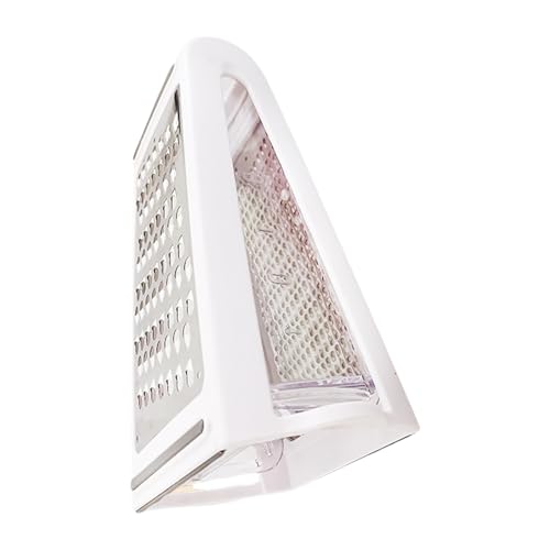 Doppelseitige Reifenscheibe Effizient Scheiben Obst Käse Mit Edelstahlschneider Und Ergonomischem Effiziente Nahrungsmittelschredder Doppelseitige Reifenscheibe Effizient Scheiben Obst Käse Mit Edelstahlschneider Und Ergonomischem Effiziente Nahrungsmittelschredder von Fahoujs