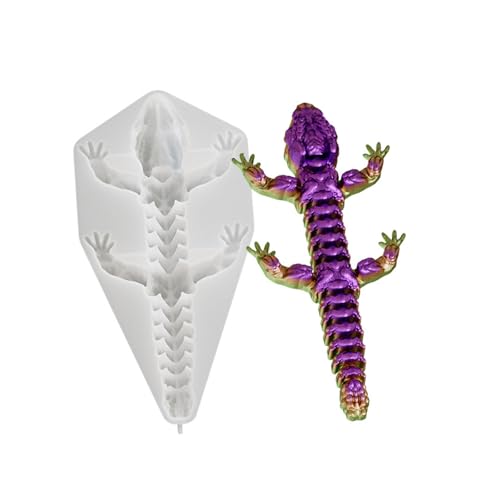 Drachenkristall Ornament Form Thema Kerzenform Epoxidharzform Für Schmuckherstellung Und Handgefertigte Figurenform Drachenkristall Ornament Form Thema Kerzenform Epoxidharzform Für Schmuckherstellung Und Handgefertigte Figurenform von Fahoujs