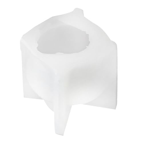 Easters Kaninchen Kerzen Silikonformen Wiederverwendbare Kaninchen Zeigen Formform Perfekt Für Handwerk Und Geschenke Dekoration Schokoladenkuchenform Form Easters Kaninchen Kerzen Silikonformen Wiederverwendbare Kaninchen Zeigen Formform Perfekt Für Handwerk Und Geschenke Dekoration Schokoladenkuchenform Form von Fahoujs
