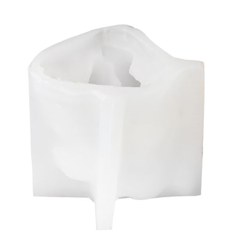 Easters Kaninchen Kerzen Silikonformen Wiederverwendbare Kaninchen Zeigen Formform Perfekt Für Handwerk Und Geschenke Dekoration Schokoladenkuchenform Form Easters Kaninchen Kerzen Silikonformen Wiederverwendbare Kaninchen Zeigen Formform Perfekt Für Handwerk Und Geschenke Dekoration Schokoladenkuchenform Form von Fahoujs