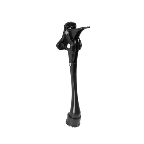 Easy Pedale Treten Türstopps Einverstellbarer Türhalter Wandschutz Zink Legierungstürstop Mit Gummispitze Leicht Zu Installieren Um Einen Kickdown Türstopp Zu Installieren Easy Pedale Treten Türstopps Einverstellbarer Türhalter Wandschutz Zink Legierungstürstop Mit Gummispitze Leicht Zu Installieren Um Einen Kickdown Türstopp Zu Installieren von Fahoujs