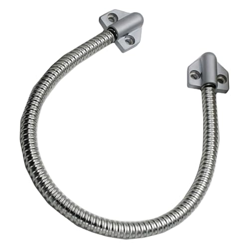 Edelstahl Exponierte Montagehülsen Türkabel Nabelschnurtransferdraht Protektor Zugriffskabierkabel Verteidiger Kabelstromübertragung Edelstahl Exponierte Befestigungshülle Flexible Draht Edelstahl Exponierte Montagehülsen Türkabel Nabelschnurtransferdraht Protektor Zugriffskabierkabel Verteidiger Kabelstromübertragung Edelstahl Exponierte Befestigungshülle Flexible Draht von Fahoujs