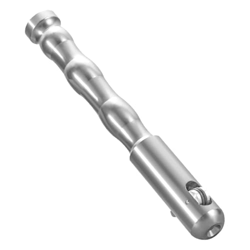 Effiziente Legierungs Tig Draht Feeder Feeder Precise Welding Task Filler Futterstabstangenhalter Schweißmetall Werkzeug Für 1 0-3.2mm Drahtschweißgeräte Effiziente Legierungs Tig Draht Feeder Feeder Precise Welding Task Filler Futterstabstangenhalter Schweißmetall Werkzeug Für 1 0-3.2mm Drahtschweißgeräte von Fahoujs