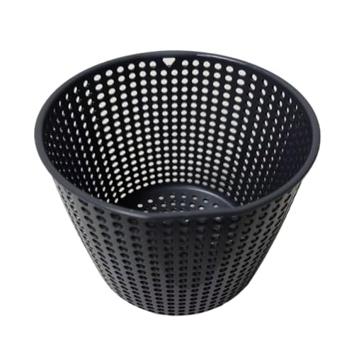 Effiziente Verunreinigungs Entfernungswerkzeug Filterkorb Verpackung Filterwerkzeug Nylon Texturfilterkorb Perfekt Zum Kochen von Fahoujs