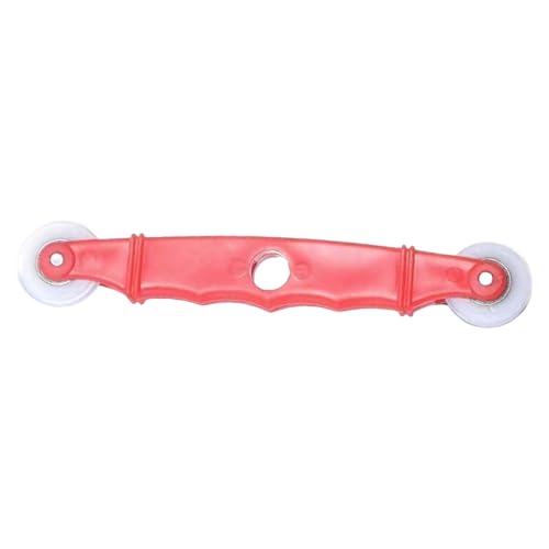 Effizientes Bildschirmersatzwerkzeug Mit Einem Holzgriff Und Robuster Metallrad Spline Roller Für Handwerksliebhaber Holzgriff Roller Effizientes Bildschirmersatzwerkzeug Mit Einem Holzgriff Und Robuster Metallrad Spline Roller Für Handwerksliebhaber Holzgriff Roller von Fahoujs