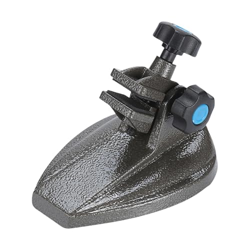 Einstellbare Basis Mikrometer Ständer Anzeigen Basisunterstützungsstechschneidwerkzeughalter Mikrometerhalter Halterung Einstellbare Basis Mikrometer Ständer Anzeigen Basisunterstützungsstechschneidwerkzeughalter Mikrometerhalter Halterung von Fahoujs