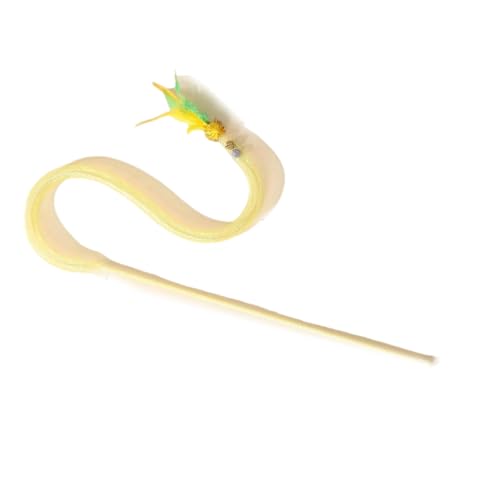 Elastics Seil Teaser Zauberstab Spielzeugstiche Resistente Katzen Spielzeug Spielzeug Interaktiv Katzen Für Die Förderung Der Gesundheit Mit Verbesserung Der Haltbarkeitsaktivität Elastics Seil Teaser Zauberstab Spielzeugstiche Resistente Katzen Spielzeug Spielzeug Interaktiv Katzen Für Die Förderung Der Gesundheit Mit Verbesserung Der Haltbarkeitsaktivität von Fahoujs
