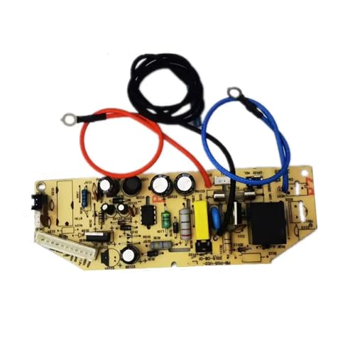 Elektro Reiskocher Stromversorgungsboard Für MBFD40H MBFD30H MBFD50H MBFD30U MBFD30UB MBFD40UB Elektrischer Reiskocher von Fahoujs