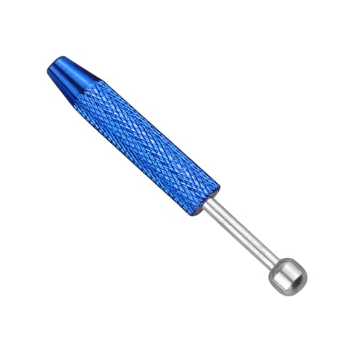 Elektronische Komponentengrabenden Vier Klauen Chip Gripper Extraktoren Schraubpflücker Pickup Stift Elektronische Reparatur Handwerkzeug Professionelle Juweliere Werkzeug von Fahoujs