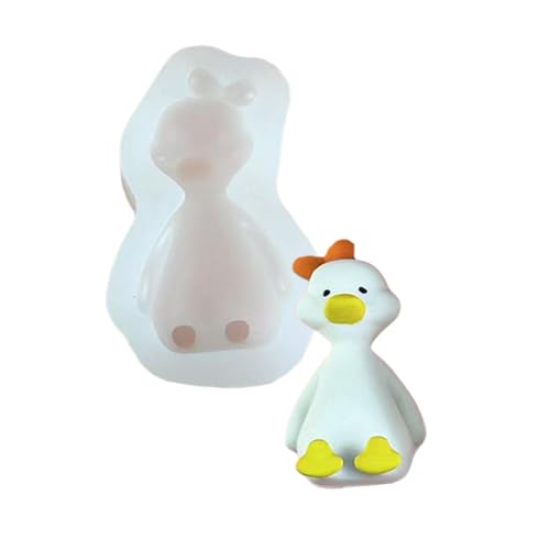 Enten Silikonform Für Handgefertigte Kerzen Und Geschenke Hochzeitsdekoration Schimmel Für Bastelbegeisterte Schmuck Werkzeugschokolade Schokolade Machen Schimmelpilze Enten Silikonform Für Handgefertigte Kerzen Und Geschenke Hochzeitsdekoration Schimmel Für Bastelbegeisterte Schmuck Werkzeugschokolade Schokolade Machen Schimmelpilze von Fahoujs