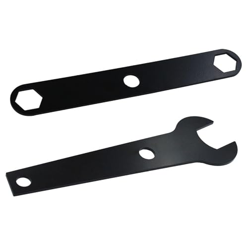 Ersatzteil 0101010312 010101010313 Tischsägenschlüssel Für BTS211 RTS31 R4516 R451 RTS10 RTS10 RTS21 BTS21 BTS16 BTS10 STAEL WRENCH FÜR SAWING Ersatzteil 0101010312 010101010313 Tischsägenschlüssel Für BTS211 RTS31 R4516 R451 RTS10 RTS10 RTS21 BTS21 BTS16 BTS10 STAEL WRENCH FÜR SAWING von Fahoujs