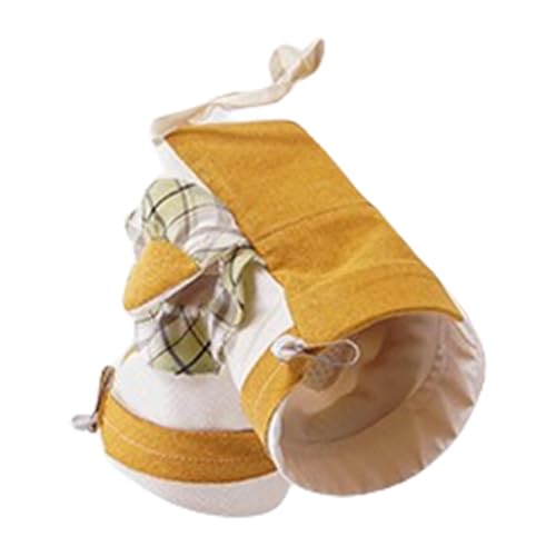 Exploration Tunnel Abnehmbarer Zugang Beatmter Wasserdicht Für Aktive PET Nagetiere Aktivität Tunnel Exploration Tunnel Abnehmbarer Zugang Beatmter Wasserdicht Für Aktive PET Nagetiere Aktivität Tunnel von Fahoujs