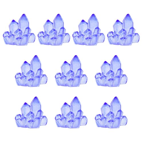 Fahoujs 10LOTS Miniaturharze Meereslifte Ornamente Fischtanks Aquarien Dekoration Für Fischtanks Und Wohndekoration Leuchtet Aquarien Dekoration Fahoujs 10LOTS Miniaturharze Meereslifte Ornamente Fischtanks Aquarien Dekoration Für Fischtanks Und Wohndekoration Leuchtet Aquarien Dekoration von Fahoujs