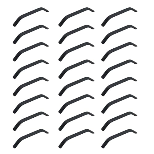 Fahoujs 24 Pcs Mehrzweck Robust von Fahoujs
