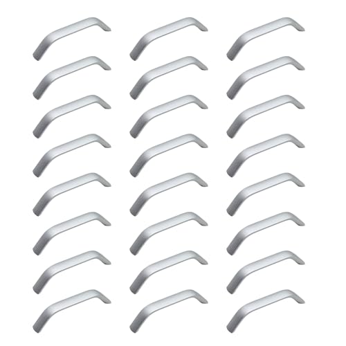 Fahoujs 24 Pcs Mehrzweck Robust von Fahoujs