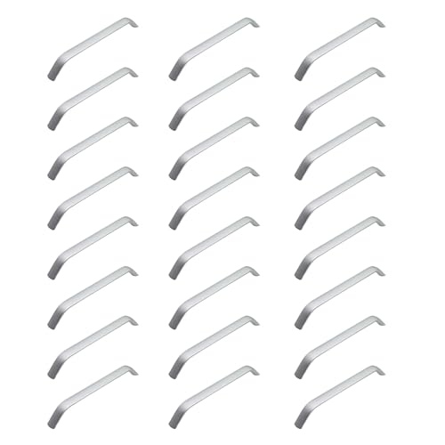 Fahoujs 24 Pcs Mehrzweck Robust von Fahoujs
