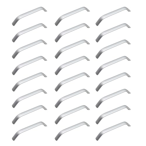 Fahoujs 24 Pcs Mehrzweck Robust von Fahoujs