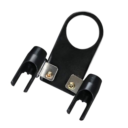 Fahoujs 2pcs Air Pinselhalter Ständer Modell Malerei Zubehör Praktisch Einfach Nutzen Platz Sparen Pumpen Erweiterung Tool Unterstützung Pinselständer Fahoujs 2pcs Air Pinselhalter Ständer Modell Malerei Zubehör Praktisch Einfach Nutzen Platz Sparen Pumpen Erweiterung Tool Unterstützung Pinselständer von Fahoujs