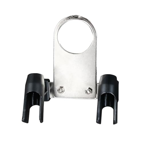 Fahoujs 2pcs Air Pinselhalter Ständer Modell Malerei Zubehör Praktisch Einfach Nutzen Platz Sparen Pumpen Erweiterung Tool Unterstützung Pinselständer Fahoujs 2pcs Air Pinselhalter Ständer Modell Malerei Zubehör Praktisch Einfach Nutzen Platz Sparen Pumpen Erweiterung Tool Unterstützung Pinselständer von Fahoujs