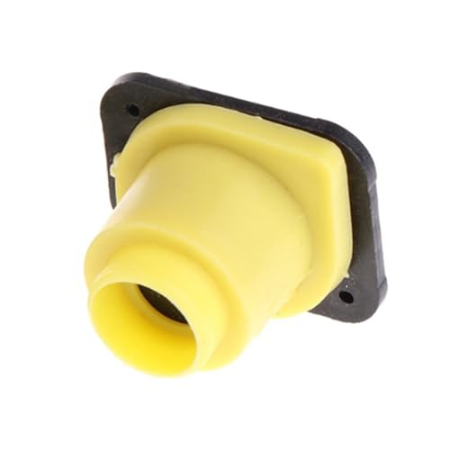 Fahoujs 500pcs Robuste Königin Bienen Zuchtständer Funktionaler Queen Bees Management Tools Für Effektive Imkereipraktiken von Fahoujs