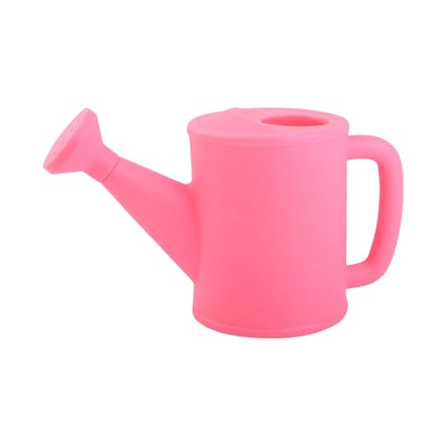 Fahoujs 700 Ml Bewässerung Kann Für Hauspflanze Kleine Mit Langem Sputblumblummodell Sprinkler Innenpflanzen Ergonomische Bewässerung von Fahoujs