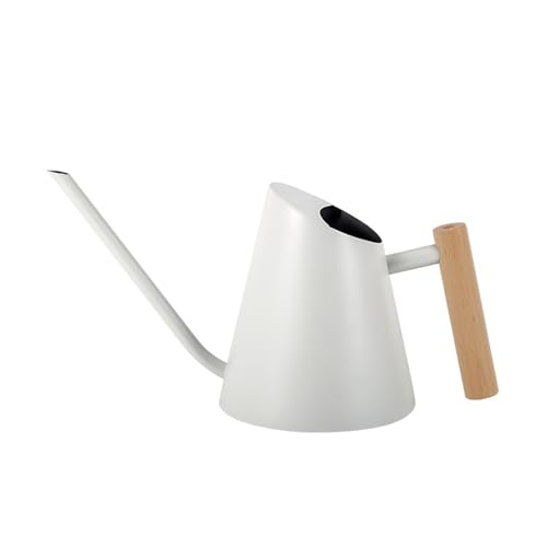 Fahoujs 900 Ml Wasserung Dose Innenpflanz Fahoujs 900 Ml Wasserung Dose Innenpflanz von Fahoujs