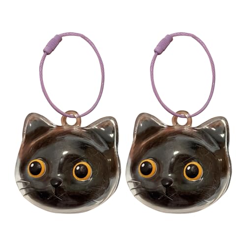 Fahoujs Eleganter Haustiergedenkanhänger Für Kätzchen Katzen Kopfform Haarspeicherplastik Plastik Klares Andenken Juwely Charme Geschenk Pet Memorial Schmuck Charme Fahoujs Eleganter Haustiergedenkanhänger Für Kätzchen Katzen Kopfform Haarspeicherplastik Plastik Klares Andenken Juwely Charme Geschenk Pet Memorial Schmuck Charme von Fahoujs